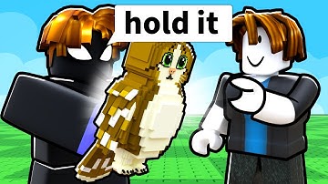 🔴⭐STEAL A BRAINROT UPDATE WITH VIEWERS 🔴