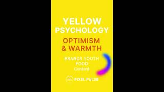 “Color Psychology: How Brands Use Emotion to Stand Out”