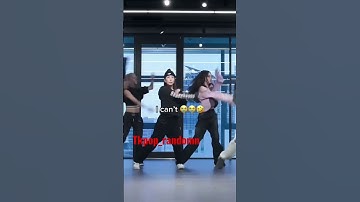 Thumbnail of #gotthebeat #boa receives hate for lazy dancing "she truly a mother it shows" #kpopnews #bts