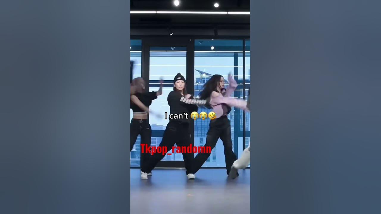 #gotthebeat #boa receives hate for lazy dancing "she truly a mother it shows" #kpopnews #bts