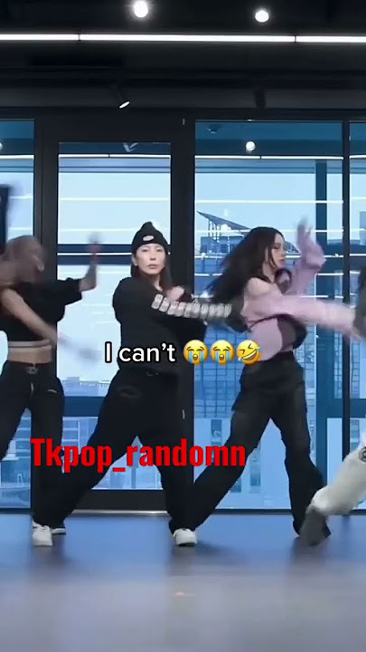 #gotthebeat #boa receives hate for lazy dancing 'she truly a mother it shows' #kpopnews #bts