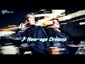 (涼風小站)w-inds.-New-age Dreams 2025 Ver. Lyric Video