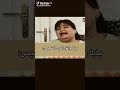 بابا وفق اغيب الخميس