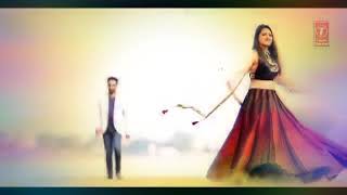 Banniji Gume Tharo Gagro , Rajasthani Status