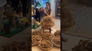     hairoil  vetivergrass saisecrets trending shots