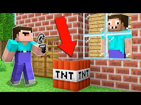 Video: Kā Padarīt Stiklu Minecraft