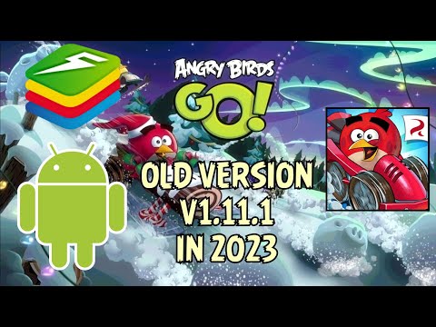 Angry Birds Epic Mod Ultimate Snoutlings,Lucky Coins / Fix Checking  Expansion File 