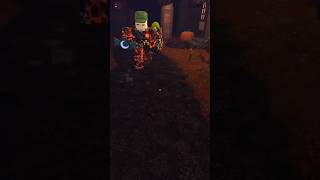 #roblox #роблокс #doors #shorts