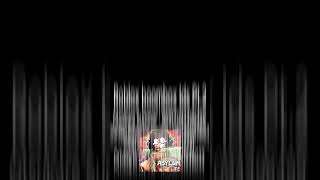 Roblox IDs for boombox Pt.2 #roblox #robloxids #songs #games