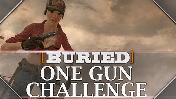 Black Ops 2 Zombies Buried : 