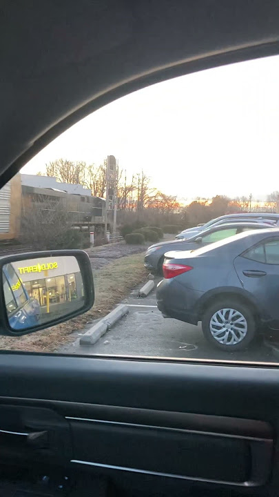 Download lagu M276-16 eb 1