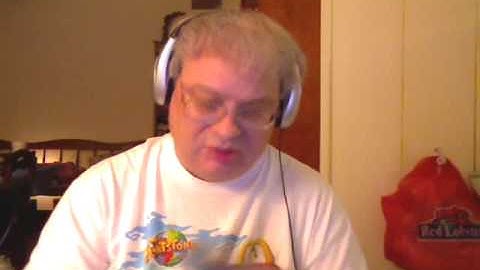 NES Collection 2009 #2