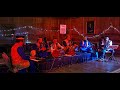 Bhar do jholi  qawwali  at goodenough college  london  khan brothers qawwali group  29042023