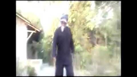 Genk Kobra - Kembang Jagung