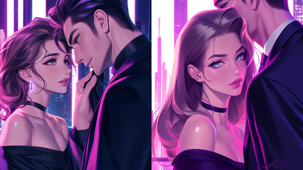 Он послал мне целое состояние, чтобы я «позаботился о себе», поэтому я взял деньги и покинул его мир