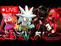 🔴LIVE🔴 Outcome Memories 0.2 IS OUT!!!
