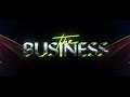 Tiesto  the business official lyric