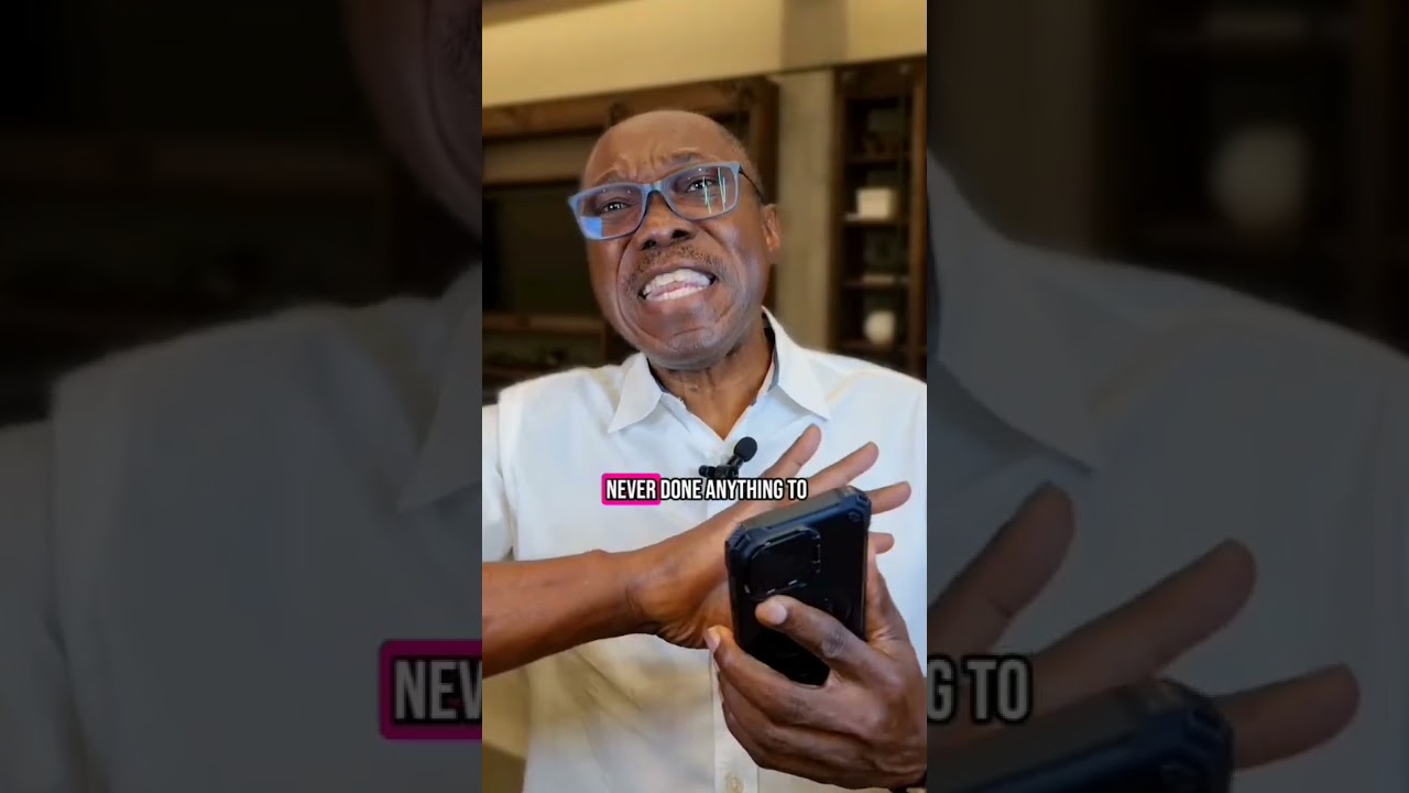 Boundaries versus Transparency in relationships 👇 