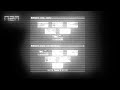 [CS 1.6 Зомби сборка | NZM] Система карт