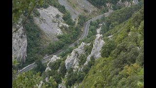 GT Legends: Mountain Sprint - Doble Carrera (20:30 y 21:30) screenshot 4