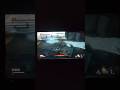 نواجه boss صعب من لعبة SEKIRO #سيكيرو #سولز