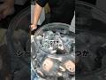 3万円のラブブを掴んだ分全て貰えるヤバすぎるチャレンジが高額すぎたw#labubu #掴み取り#ダイキ様#シークレット#サポートチャンス