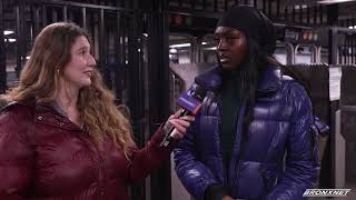 BronxNet Today: No more Metrocards.