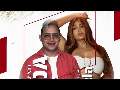 رضا البحراوي ان قل مالي