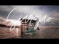 Siargao Is For Everyone | A Travel Film | Cinematic | 2021