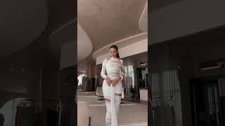 Share With A Friend Or Tag A Friend Who Would Exude Pure Elegance In This Dress To Order, Send Us A