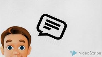 Blackboard Collaborate Ultra Introduction