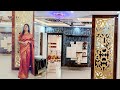 Housewarming ceremony i house tour i bhubaneswar i india i rupsweta rini i vlog 1 i