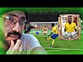 ده اقوي كرت في اللعبه فيديو 18 FC Mobile ده اقوي كرت في اللعبه فيديو 18 FC Mobile