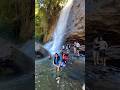 #waterfall #soochipara #wayanad #shortvideo