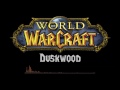 Capture de la vidéo Wow Soundtrack - Duskwood - Creative Commons Music