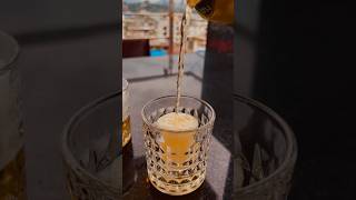 Download Lagu Soju bomb 🤤#soju#beer MP3