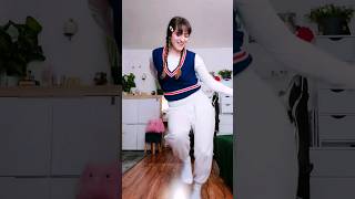 'Feels' (Sped Up) Dance | Trending | Calvin Harris • Elif Karaman