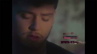 Bazzi - Honest (HD Official Music Video) w. Lyrics/Subs [中英字幕] Profile