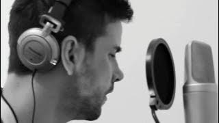 Diddy - Dirty Money - Coming Home ft. Skylar Grey (remix/cover)
