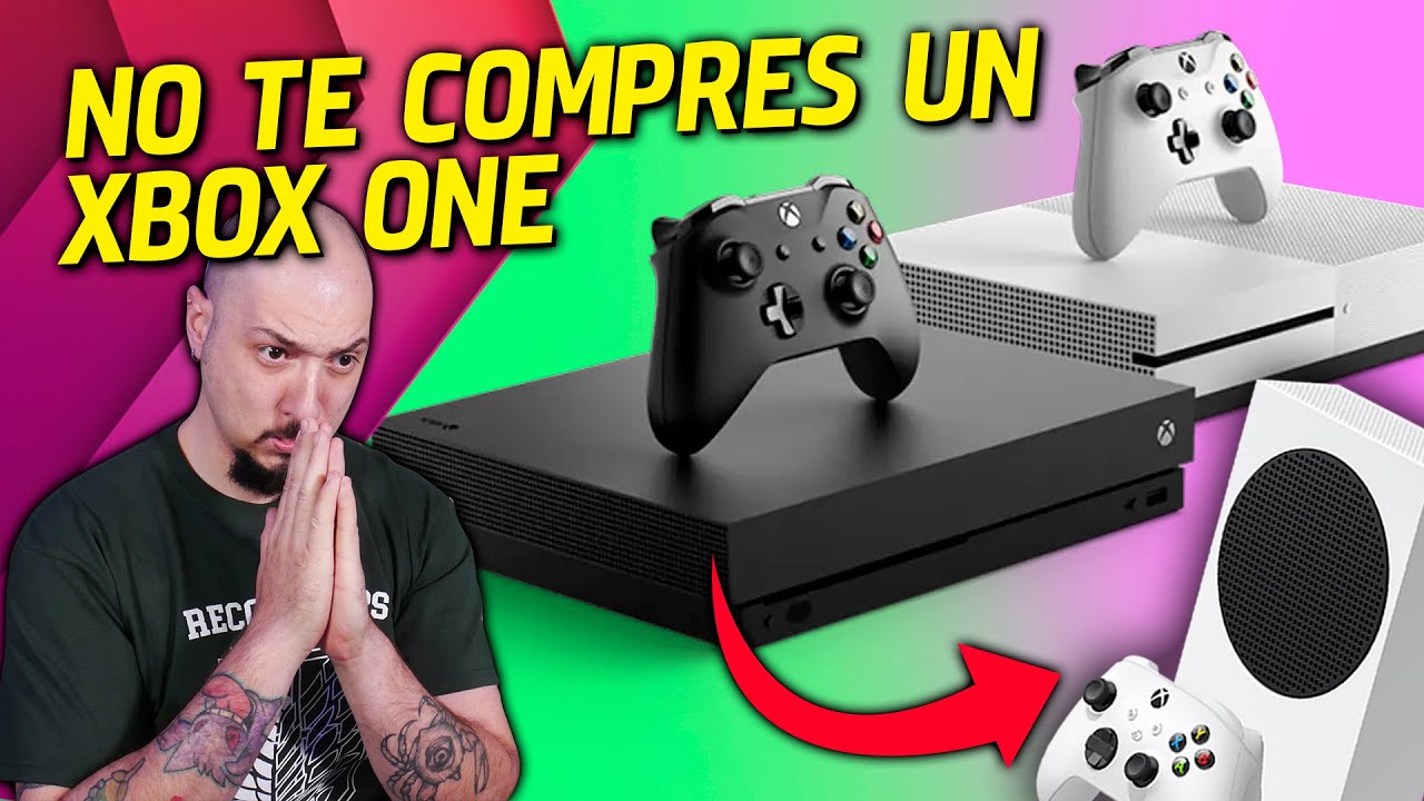 Cual es mejor la xbox o la ps5