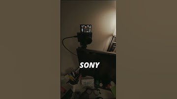 How I Record Reaction Videos!