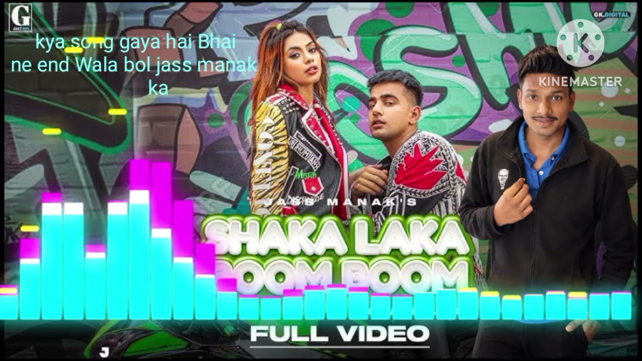 Alternate (Shorts / Reels):Tu Yaad Aundi Ae 😭 | Punjabi Sad Song | Missing You Deep Feelings