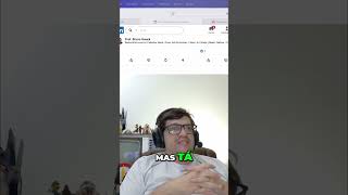 Dev Sênior Salário, Vagas e Futuro com IA #cortes #tiktok #devlife
