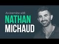 Day Trading Momentum - Interview with Nathan Michaud, Investors Underground