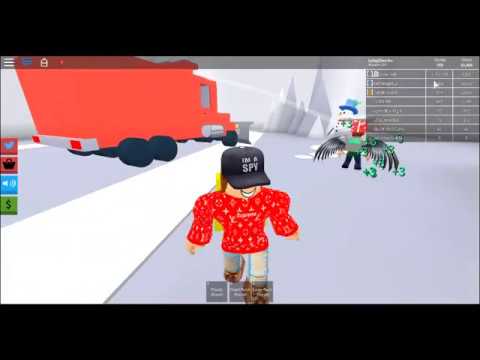 Hacking Snow Shoveling Simulator Roblox Youtube - hacking snow shoveling simulator roblox