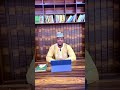 الأصول الثلاثة 1 هوسا Hausa الأصول الثلاثة 1 هوسا Hausa