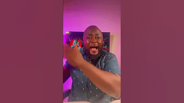 AFTER BEING CHEATED ON A WOMAN SHOULD NEVER DO THIS 
