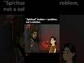 Jaadugar Babon Say Bach Ker Raho SuperSohni Animation Urdu Hindi Childsafety 