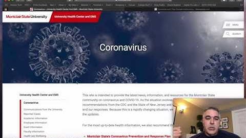 Using the Site: Google Operator to PowerSearch