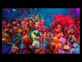 DJ OMaR The Best OF EDM HOUSE Mix 2017 DJ OMaR The Best OF EDM HOUSE Mix 2017